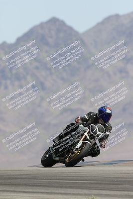 media/May-24-2025-TrackXperience (Sat) [[1cecf32909]]/Level 2/Session 4 (Turn 9)/